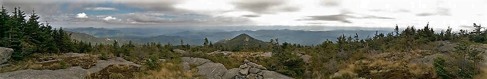 14333150_10210713453817544_1838093652070031439_n_zpsqj0gxnt2 (2)