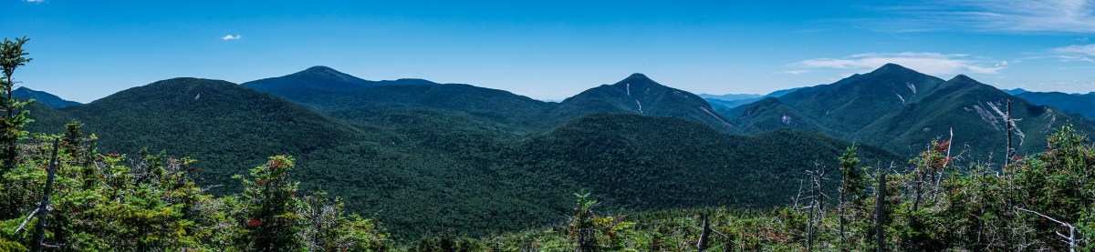 Tabletop (19) and Phelps&nbsp;(32)