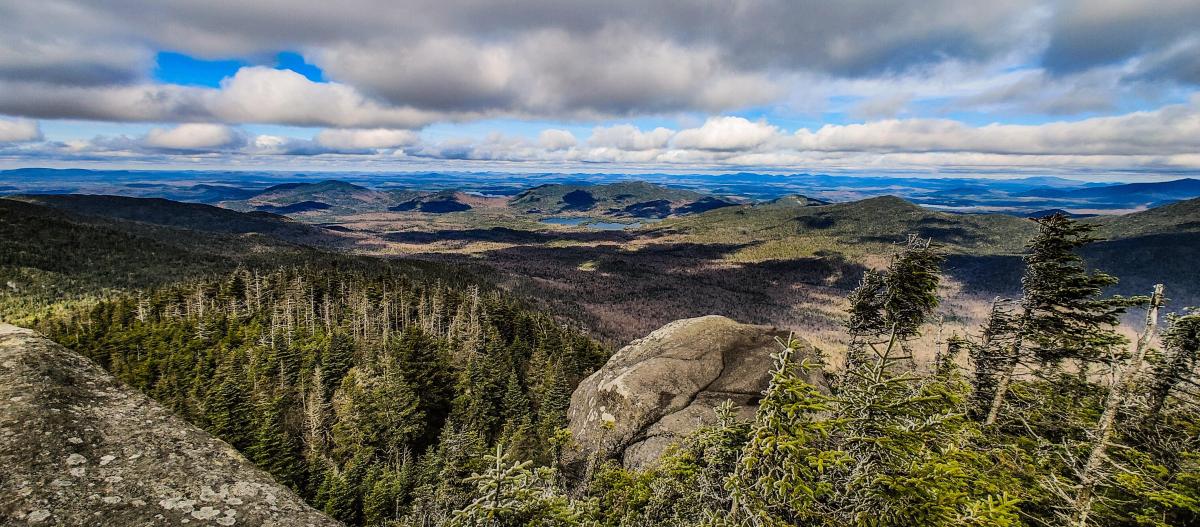 Seymour Mountain (34)