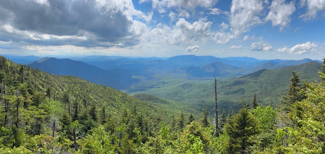 Allen Mountain (26)